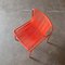 Tribeca 3660 Chair from Pedrali CMP Design 6