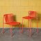 Tribeca 3660 Chair from Pedrali CMP Design 13