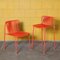 Tribeca 3660 Chair from Pedrali CMP Design, Immagine 13
