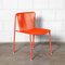 Tribeca 3660 Chair from Pedrali CMP Design 1
