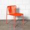 Tribeca 3660 Chair from Pedrali CMP Design, Immagine 1