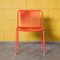 Tribeca 3660 Chair from Pedrali CMP Design 2