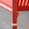 Tribeca 3660 Chair from Pedrali CMP Design, Immagine 8