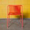 Tribeca 3660 Chair from Pedrali CMP Design 4