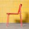 Tribeca 3660 Chair from Pedrali CMP Design, Image 3