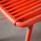 Tribeca 3667 Stool from Pedrali CMP Design, Immagine 11