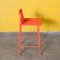 Tribeca 3667 Stool from Pedrali CMP Design 5