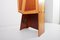 Cabinet by Charles B. Cobb, 1983 16