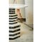 Marble Tower by Essenzia, Immagine 6