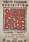 Keith Haring, Keith Haring Exhibition, Vintage Offset Poster, 1991 1