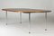 Teak Dining Table by Hans J. Wegner 8