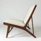 Divano JH 555 di Hans J. Wegner, Immagine 5