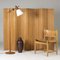 Room Divider by Alvar Aalto for Artek 9