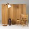 Room Divider by Alvar Aalto for Artek, Immagine 9