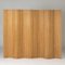 Room Divider by Alvar Aalto for Artek 1