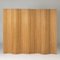 Room Divider by Alvar Aalto for Artek, Immagine 1