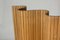 Room Divider by Alvar Aalto for Artek, Image 4