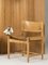 Room Divider by Alvar Aalto for Artek 10