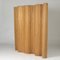 Room Divider by Alvar Aalto for Artek 2