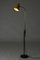 Lacquered Floor Lamp from Falkenbergs Belysning, Image 10