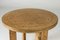 Occasional Table by Otto and David Wretling 5