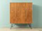 Mid-Century Modern Walnut Dresser, 1960s 1