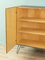 Mid-Century Modern Walnut Dresser, 1960s, Imagen 6