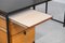 Desk by Jules Wabbes for Le Mobilier Universel, Image 8