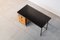 Desk by Jules Wabbes for Le Mobilier Universel, Image 12