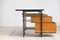 Desk by Jules Wabbes for Le Mobilier Universel 5