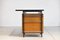 Desk by Jules Wabbes for Le Mobilier Universel, Image 4