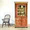 19th Century Austrian Cupboard, Immagine 6