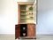 19th Century Austrian Cupboard, Immagine 3