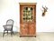 19th Century Austrian Cupboard, Immagine 11