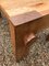 Meribel Savoie Coffee Table, Image 6