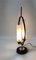 Lamp from Arlus, 1950s, Imagen 2