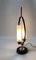 Lamp from Arlus, 1950s, Immagine 2