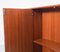 Vintage Teak Highboard, 1960s 9