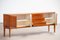 Vintage Scandinavian Sideboard 2