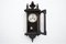 Antique German Wall Clock, 1930s 3