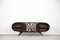 Italian Mid-Century Modern Walnut Sideboard, 1960s, Image 10