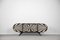 Italian Mid-Century Modern Walnut Sideboard, 1960s, Image 1