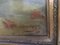 Antique Oil Painting on Canvas, 1920s, Immagine 4