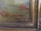 Antique Oil Painting on Canvas, 1920s, Immagine 11