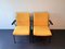 Yellow Oase Lounge Chair by Wim Rietveld for Ahrend De Cirkel 4