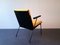 Yellow Oase Lounge Chair by Wim Rietveld for Ahrend De Cirkel, Immagine 6