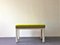 Side Table and Piano Stool by Tjerk Reijenga for Pilastro, 1960s, Set of 2, Image 9