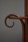 Vintage Bentwood Rack 3