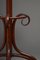 Vintage Bentwood Rack 4