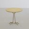 Traccia Table by Meret Oppenheim for Simon International, 1970s, Image 4